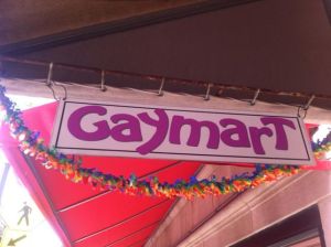 1010181_10152014715537907_969093930_n