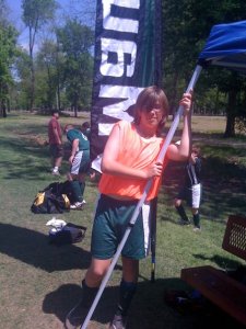 26542_432439557906_7439715_n