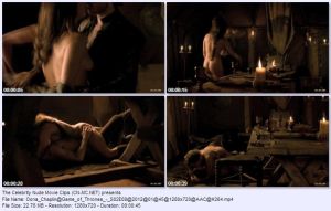 Oona_Chaplin@Game_of_Thrones