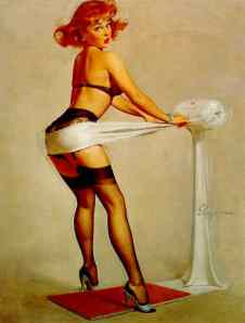 pin_up_exercise