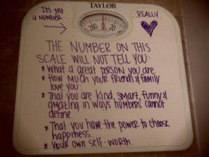 scale-photo