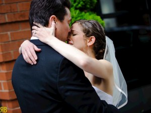 slide_309016_2709278_free