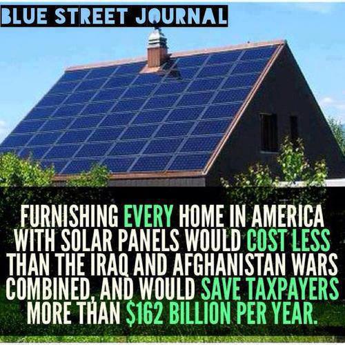 1016958_643184655702549_1598829418_n