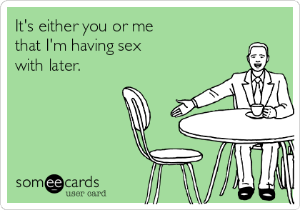 MjAxMy01YWQ0MDJiMTc0MzdmNDc0_52010f8481d84