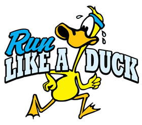 run duck. jpg