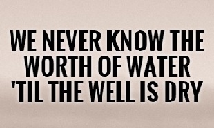 we-never-know-the-worth-of-water-til-the-well-is-dry-quote-1