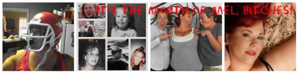 1782497_10152674648987907_1033237495_o